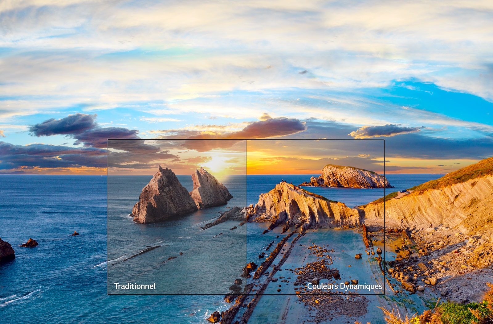 Renforcement des couleurs dynamique1
