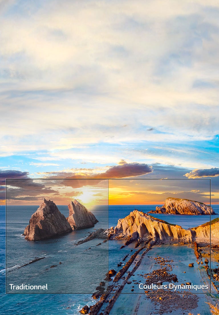 Renforcement des couleurs dynamique2