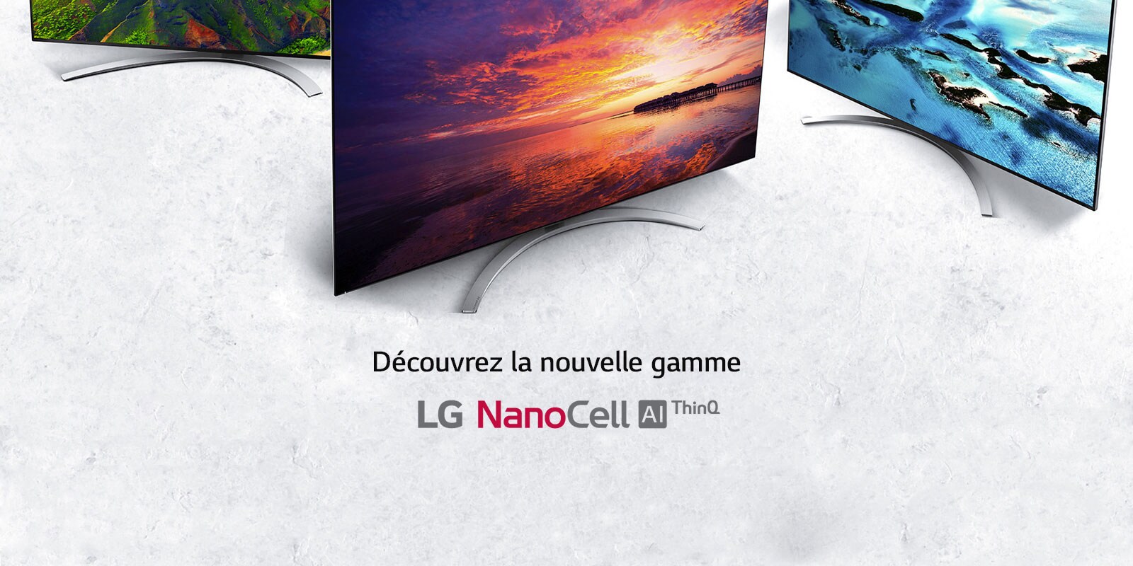 NANOCELL_banner_desktop-v_v11