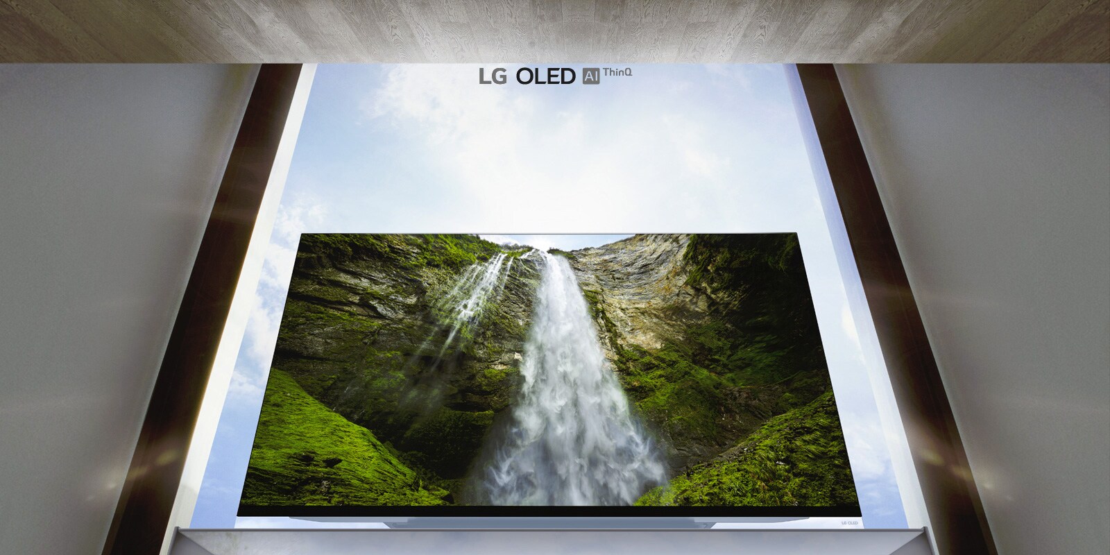 OLED_banner_desktop3-v