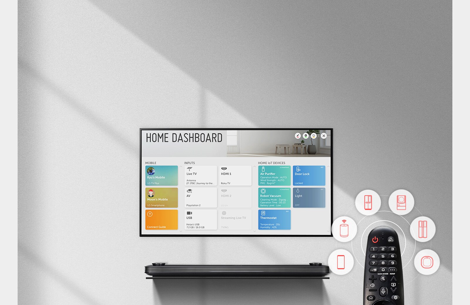 TV-AI(ThinQ)-06-Desktop