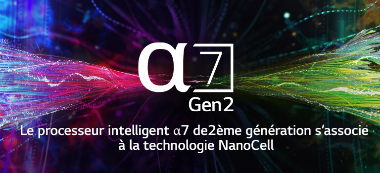 TV-Alpha7-01-Intro-Mobile_dz