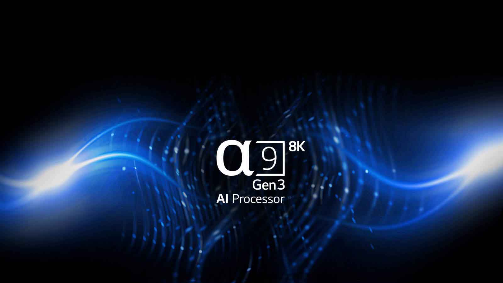 TV-Alpha9-8K-01-Intro-Desktop