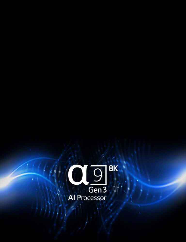 TV-Alpha9-8K-01-Intro-Mobile