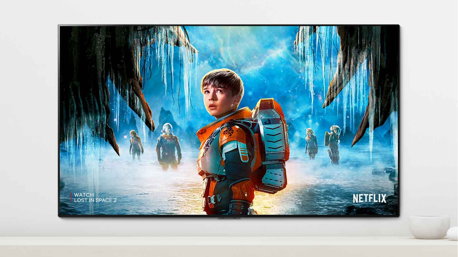 Sélection automatique du genre<#if counter!=0>1<#if>