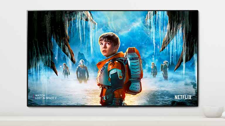 Sélection automatique du genre<#if counter!=0>1<#if>