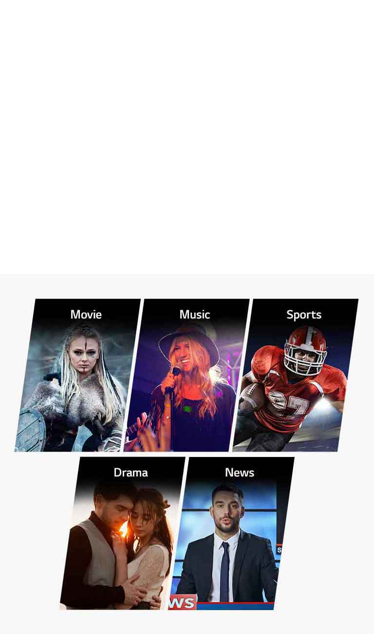 Calibration automatique du son2