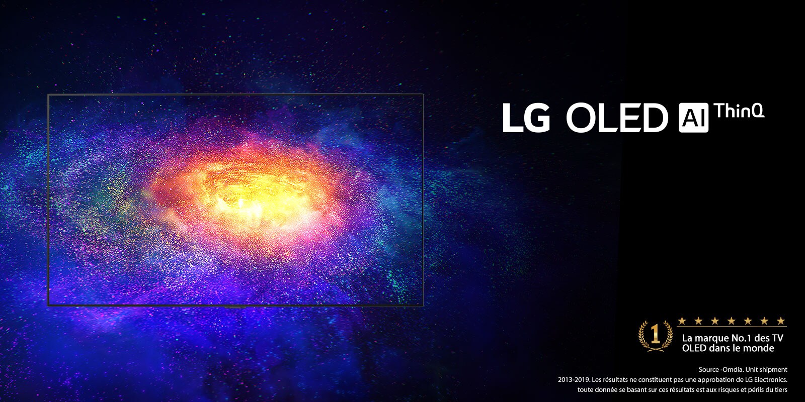 TV-OLED-SELF-LIT-Banner-Desktop