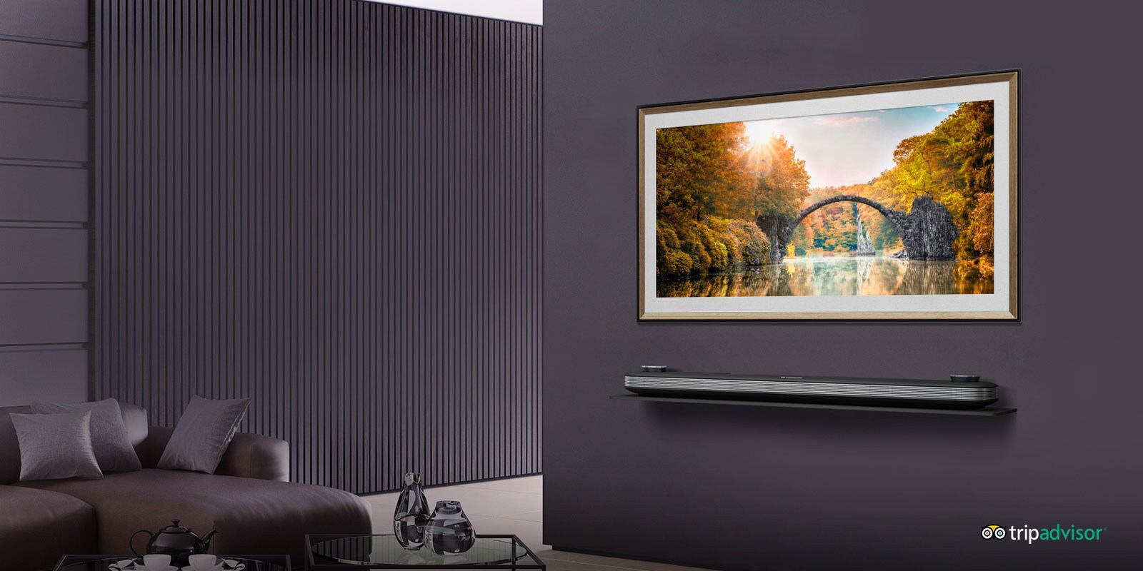 TV-SIGNATURE-OLED-W9-07-Gallery-Mode-Desktop-vv5