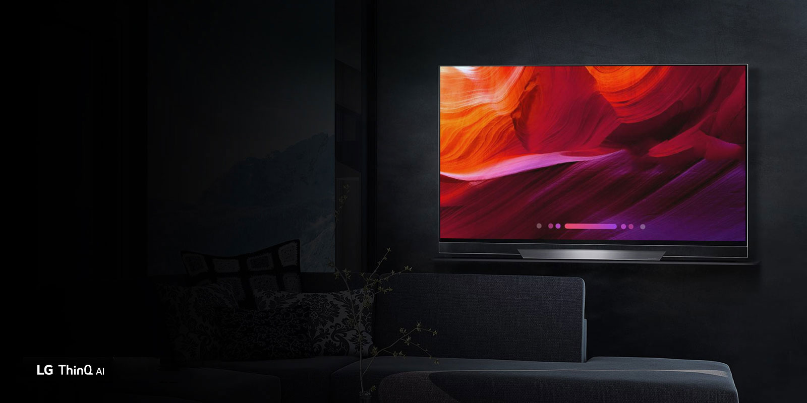 ai-tvi-banner_2018_D_v2