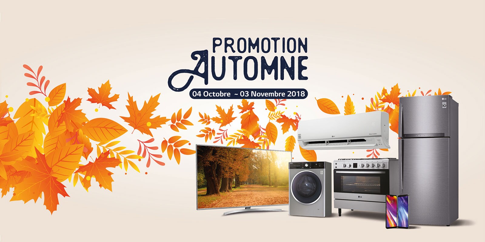 promotionautomne_banner_01102018_D
