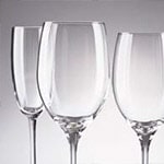 Moins de traces d’eau