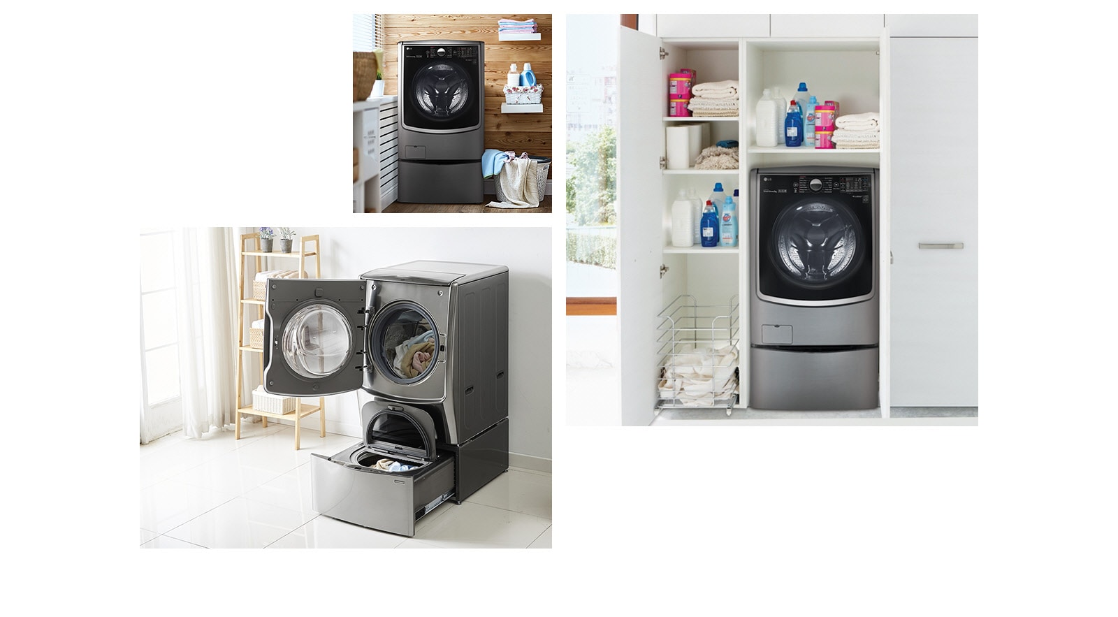 Global_TWINWash27_2018_Feature_Install_02_3_Utility_D