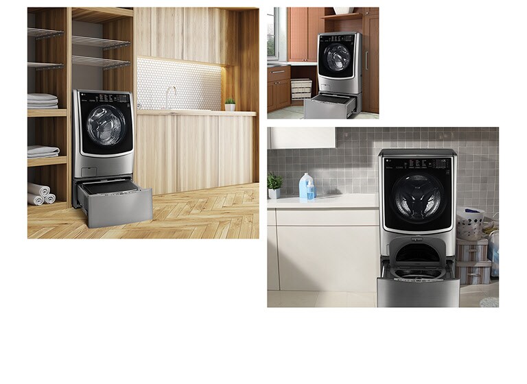 Global_TWINWash27_2018_Feature_Install_02_4_Utility_M