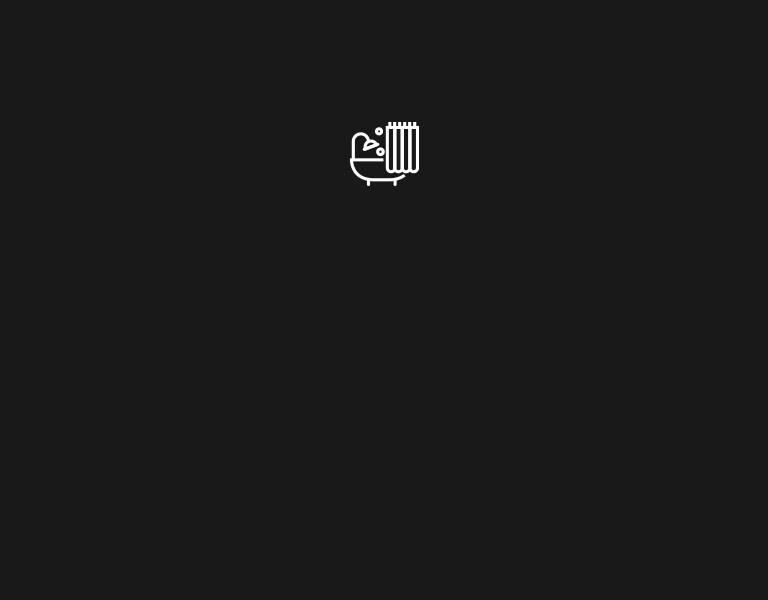 Global_TWINWash27_2018_Feature_Install_03_1_Bath_M_v1