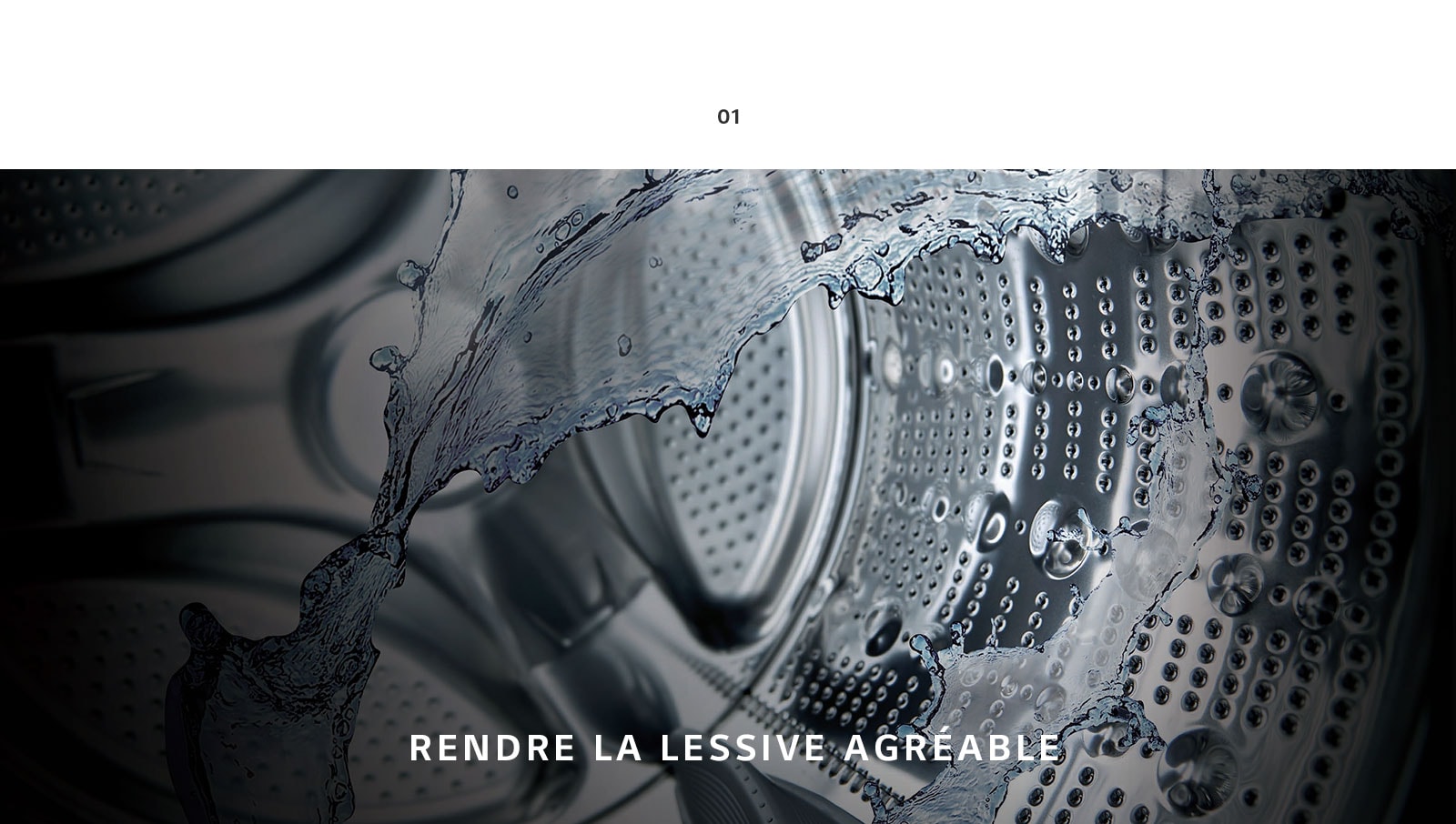 Global_TWINWash27_2018_Feature_Story_02_Making_D