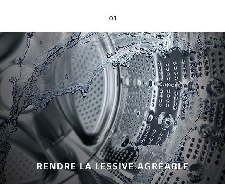 Global_TWINWash27_2018_Feature_Story_02_Making_M