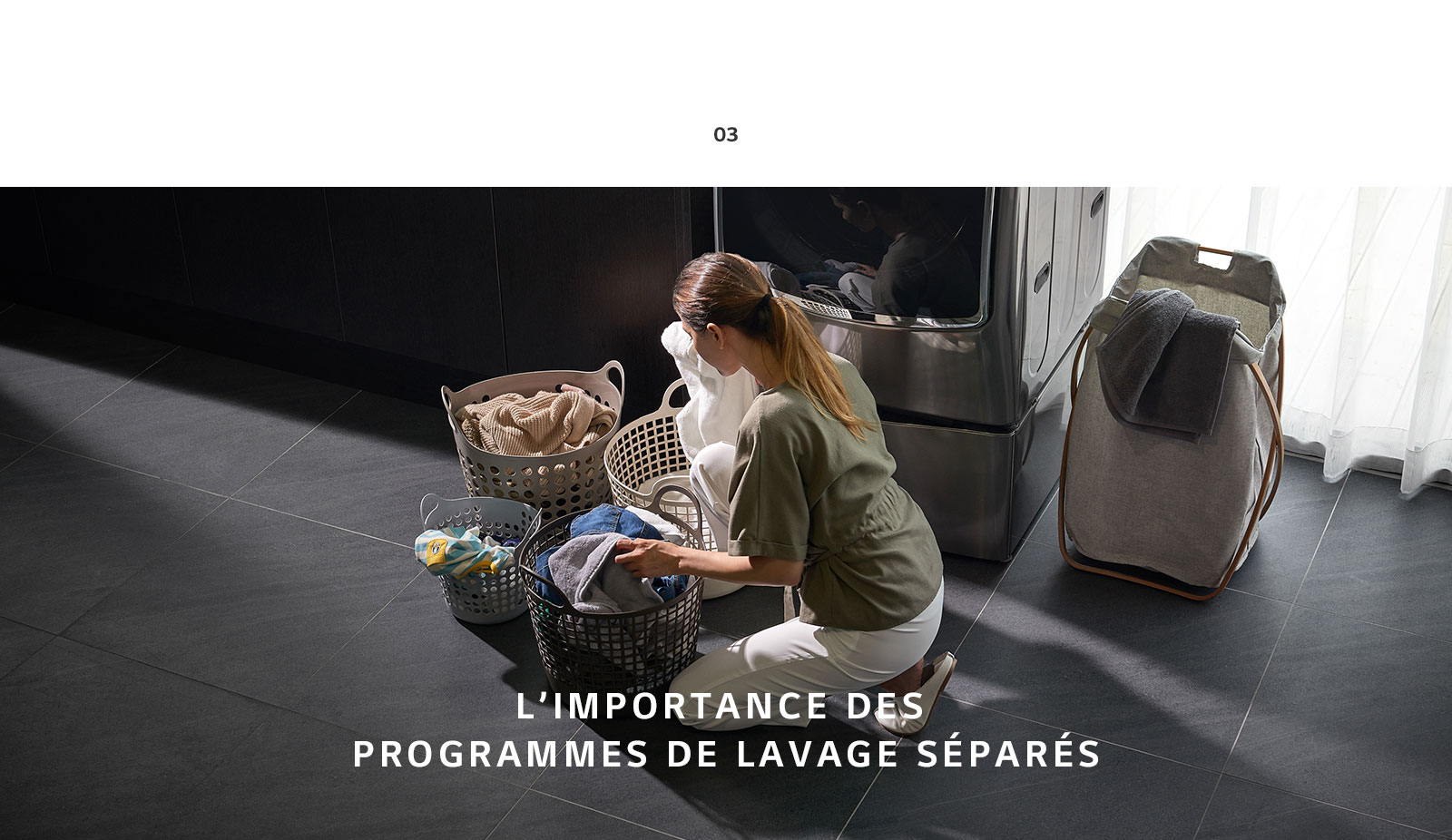 Global_TWINWash27_2018_Feature_Story_04_Separate_D