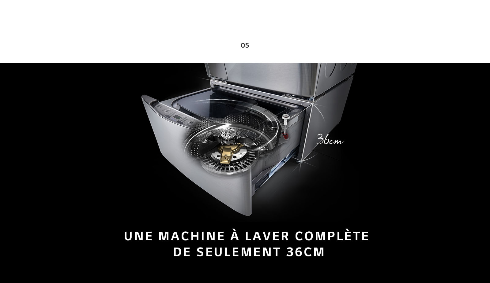 Global_TWINWash27_2018_Feature_Story_06_Complete_D