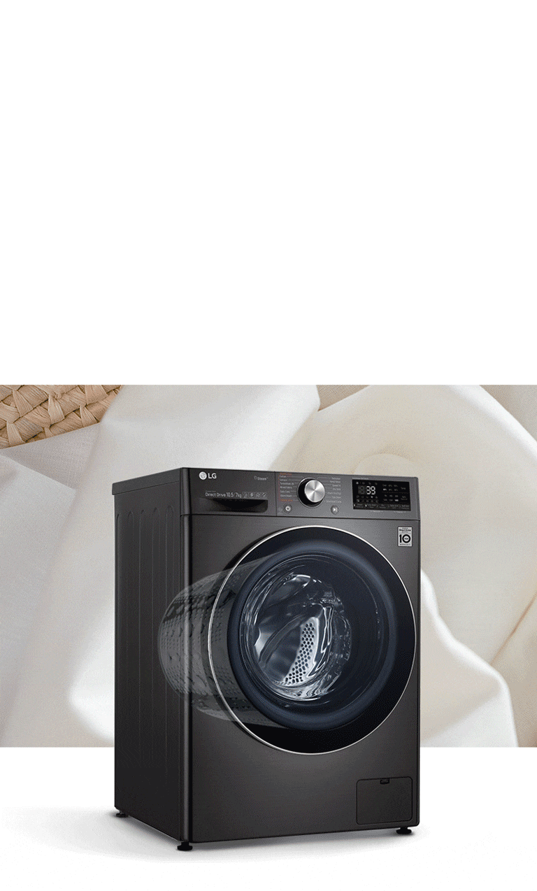 Une plus grande capacité dans les mêmes espace4