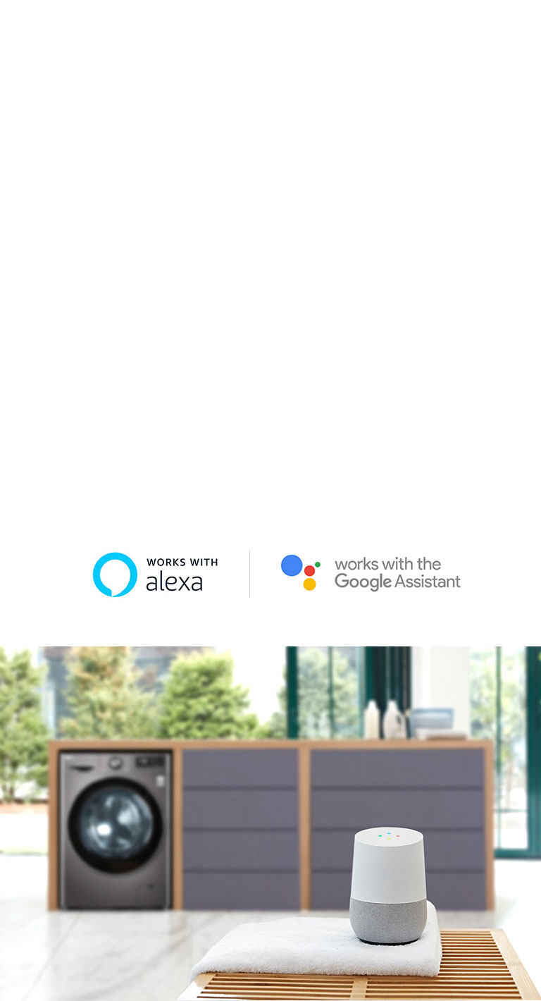 Appareil intelligent4