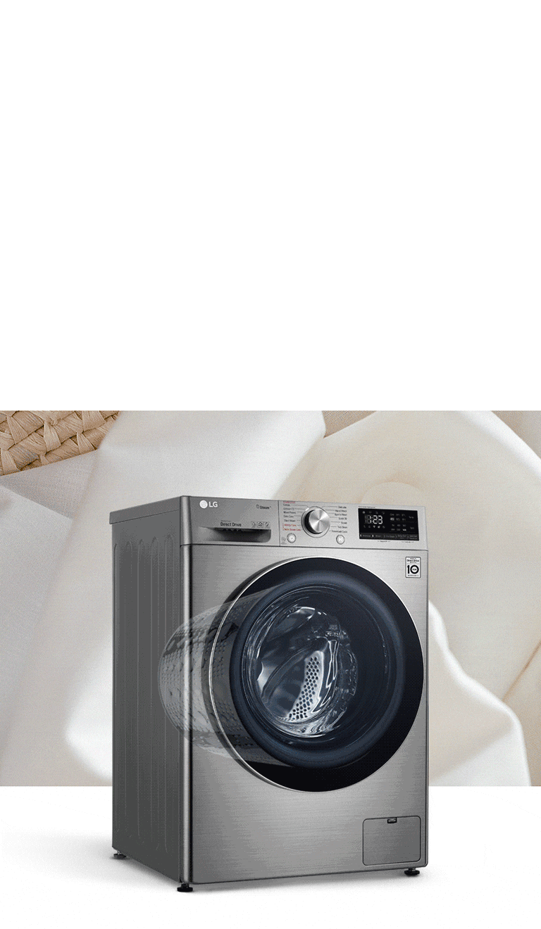 Une plus grande capacité dans les mêmes espace4