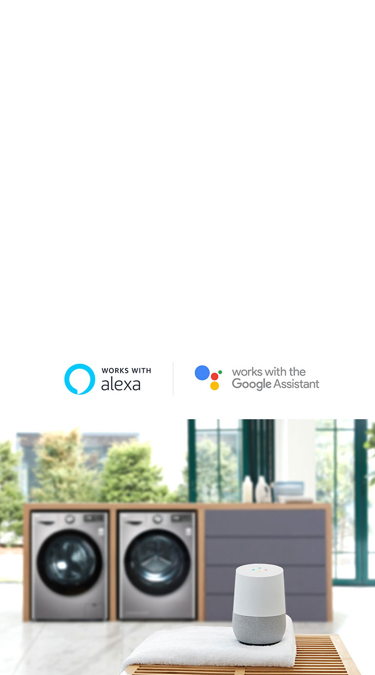 Appareil intelligent4