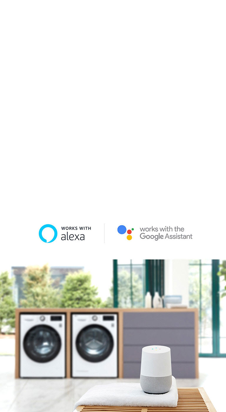 Appareil intelligent4