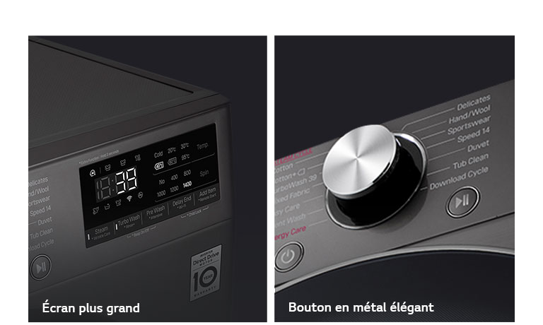 Plus visible et plus élégant2