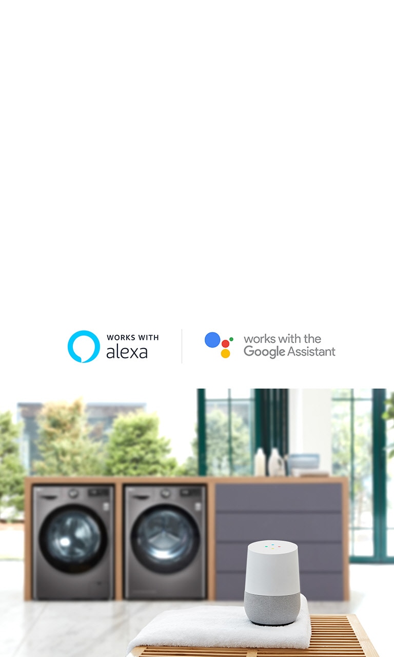 Appareil intelligent4