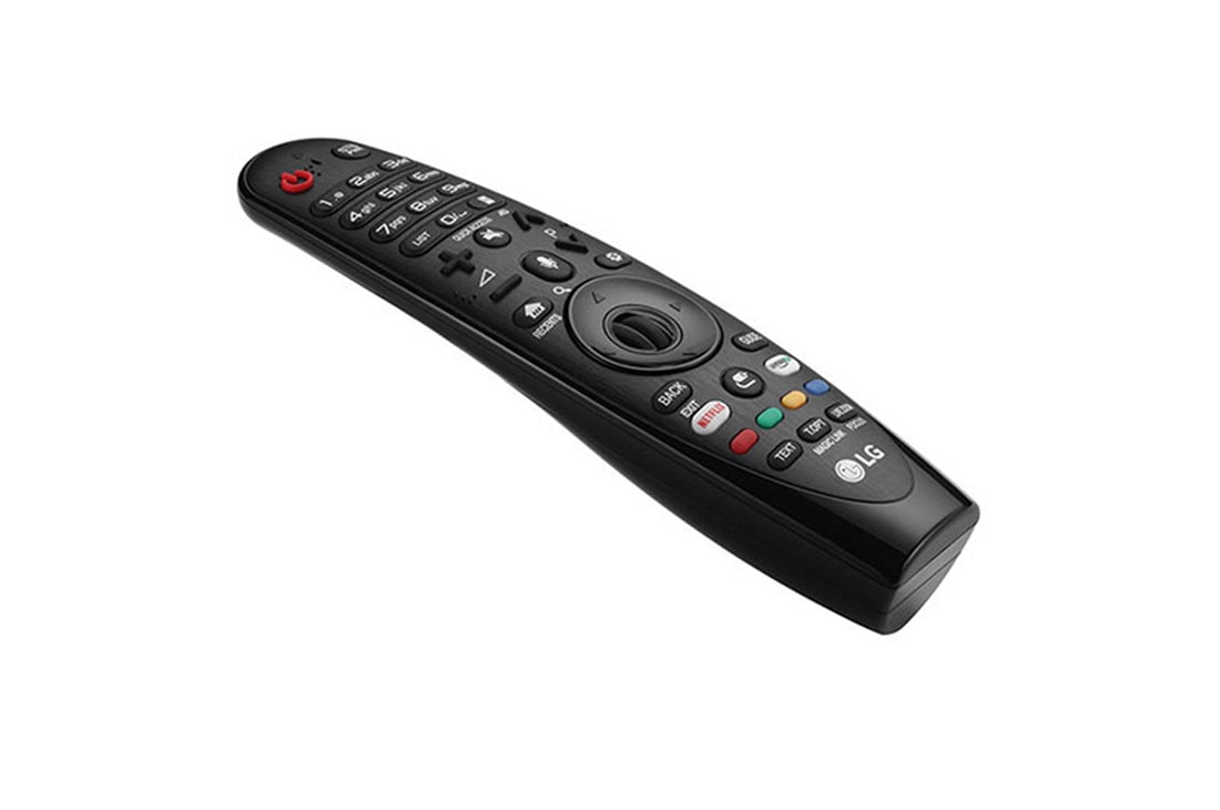 LG Magic Remote AN-MR18BA, AN-MR18BA, thumbnail 3