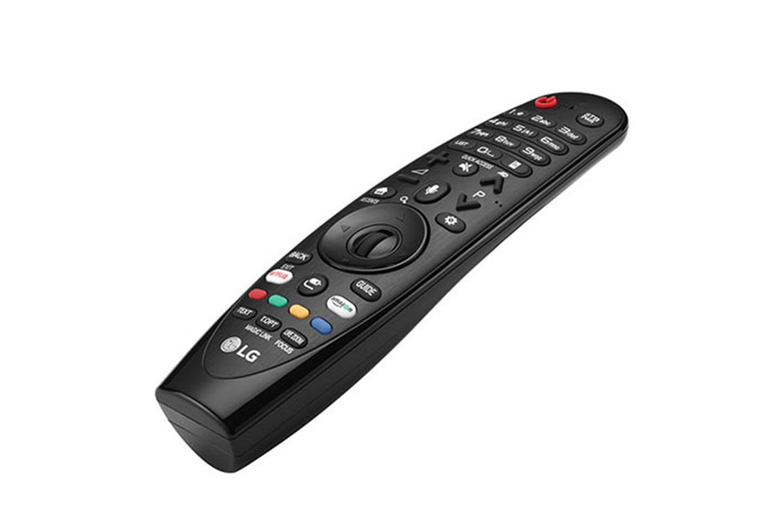 LG Magic Remote AN-MR18BA, AN-MR18BA, thumbnail 4