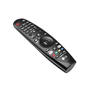 LG Magic Remote AN-MR18BA, AN-MR18BA, thumbnail 2