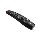 LG Magic Remote AN-MR18BA, AN-MR18BA, thumbnail 3
