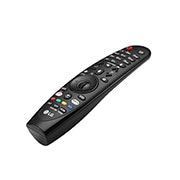 LG Magic Remote AN-MR18BA, AN-MR18BA, thumbnail 4