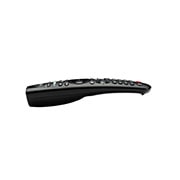 LG Magic Remote AN-MR18BA, AN-MR18BA, thumbnail 5