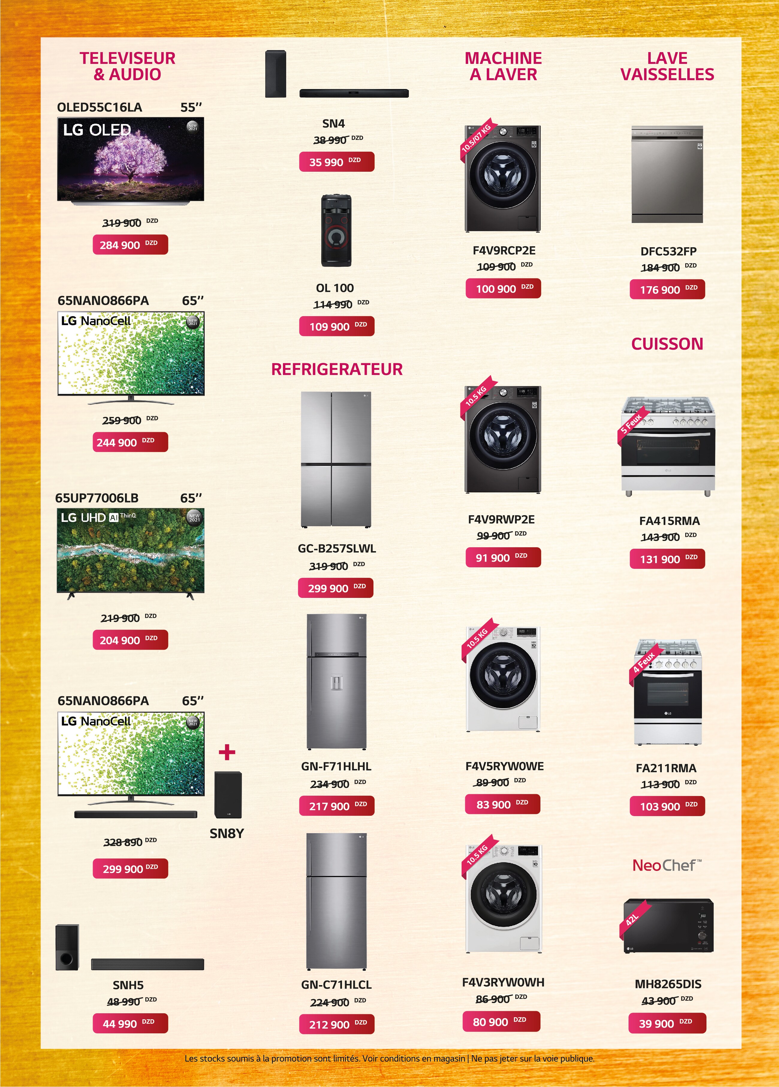 aid-el-adha-promotion