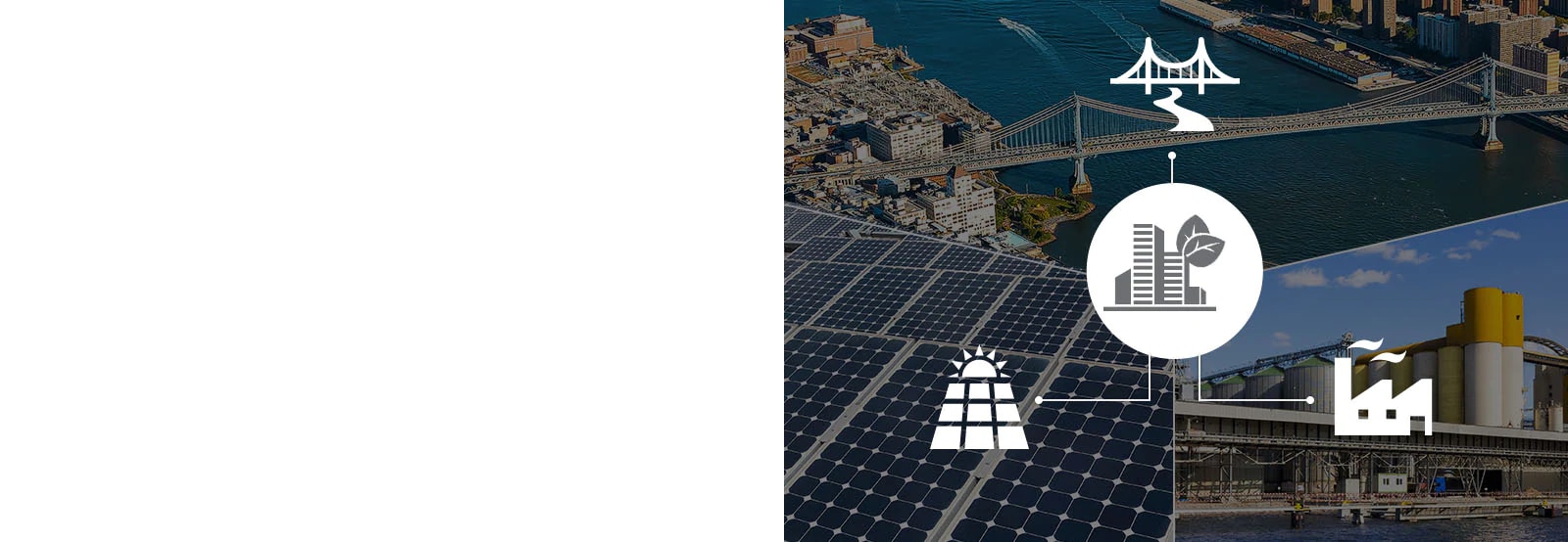 Réduction des coûts grâce à l'efficacité énergétique