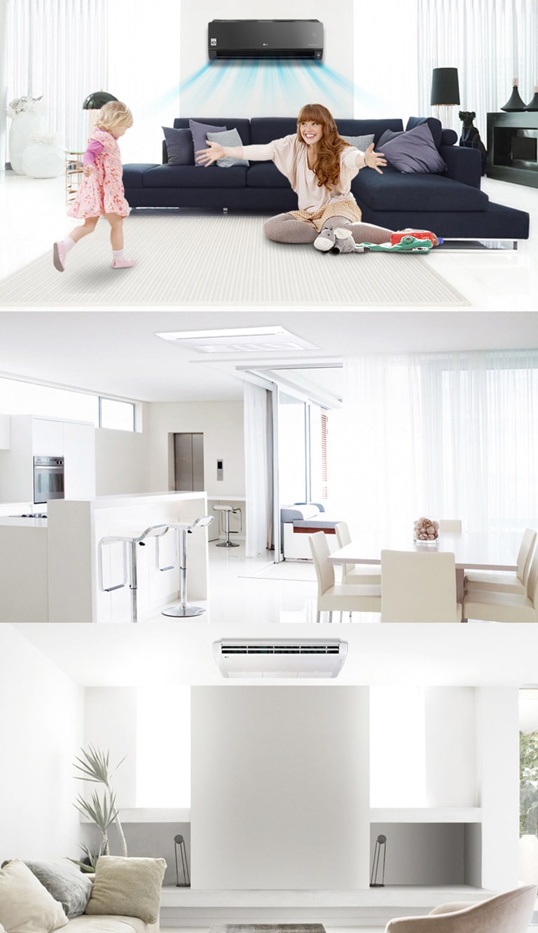 Choix dans le design