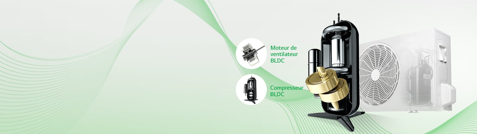 Économies d'énergie