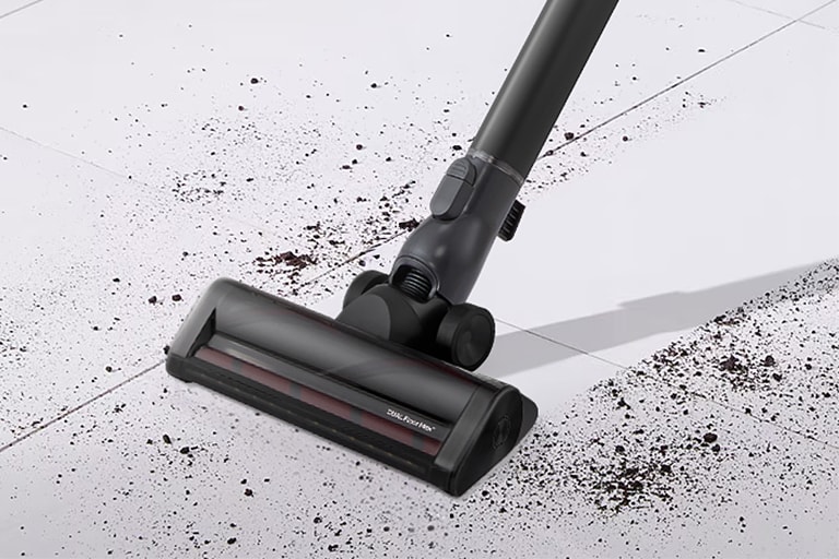 Buse Slim Power Drive™