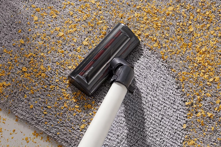 Buse multi-surfaces Power Drive™