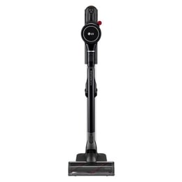 LG CordZero™ A9 Air