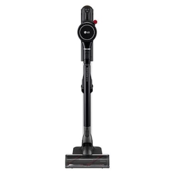 LG CordZero™ A9 Air