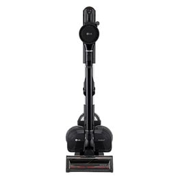 LG CordZero™ A9 Air2