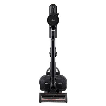 LG CordZero™ A9 Air1