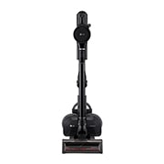 LG Aspiration puissante 220W | Nettoyage hygiénique | Serpillière, front, A9K-PROPLUS, thumbnail 1