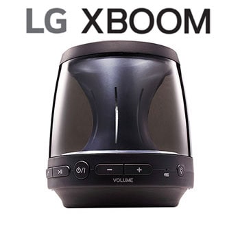 LG XBOOM Go PH11