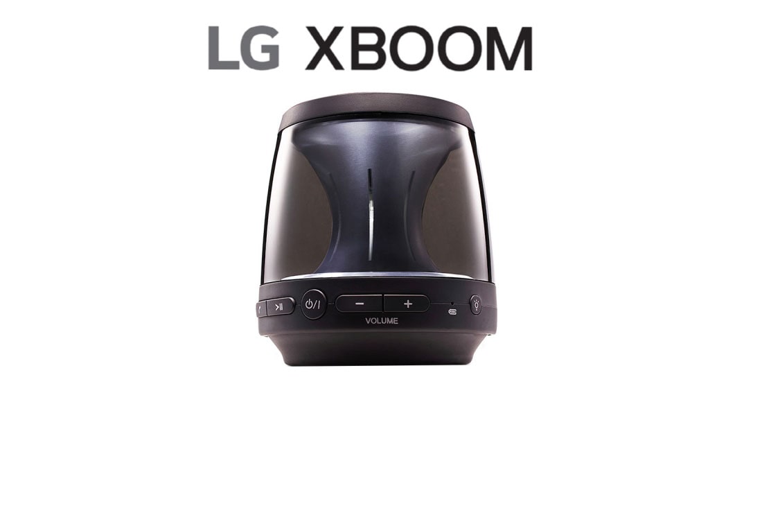 LG XBOOM Go PH1, PH1