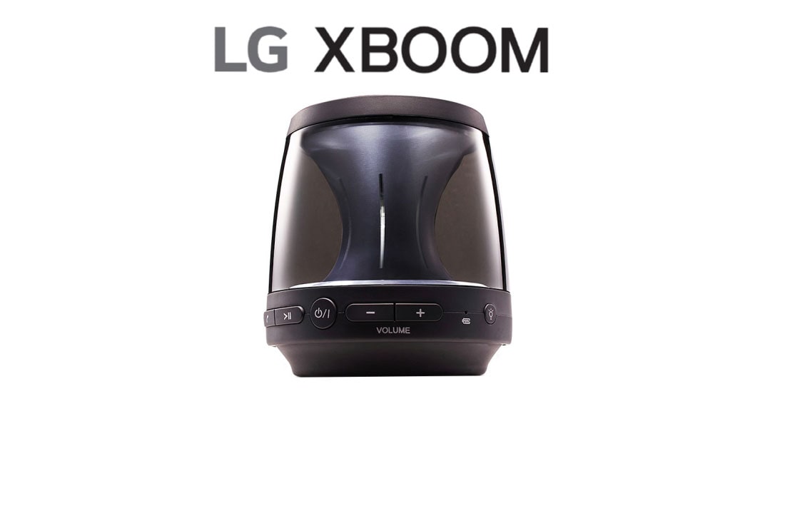 lg xboom go ph1